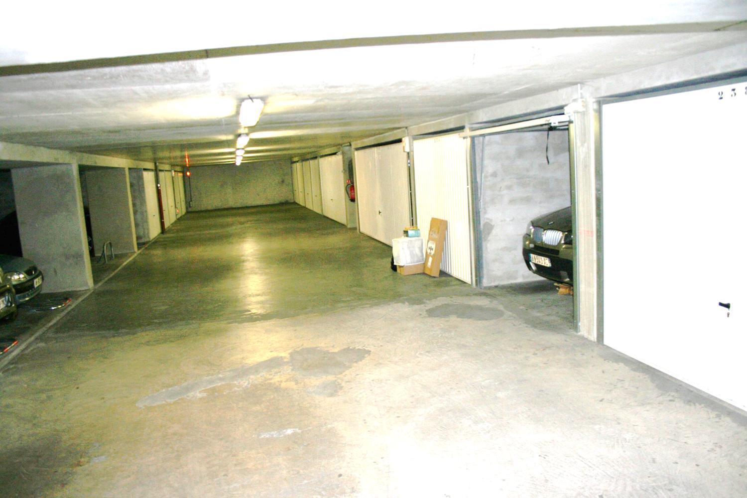 칸느 Bristol Park - Parking - 5Mn Walk From Palais Des Festivals 아파트 외부 사진